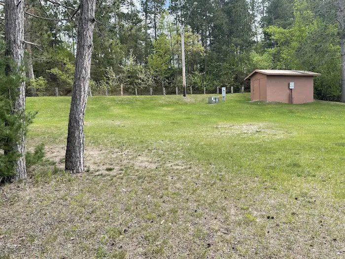 McGregor's Tree Patch RV Park & Campground Picture 5