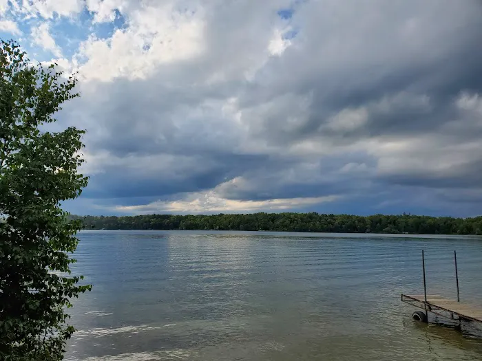 Akeley City Park & Campground Picture 10