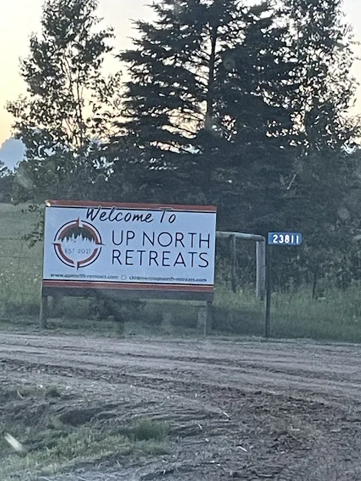 Up North Retreats Picture 4