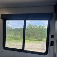 Up North Retreats ico