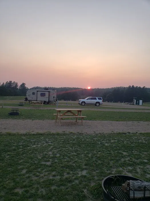 Up North Retreats Picture 9