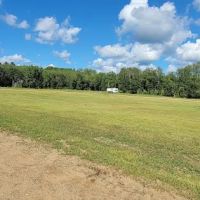 Nevis Campground & RV Park ico