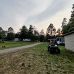 Nature Land Campground