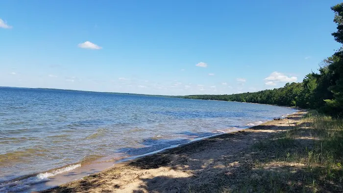 CHIPPEWA LOOP Picture 1