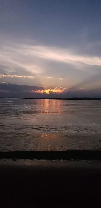 Wanaki Campground Loop Picture 2