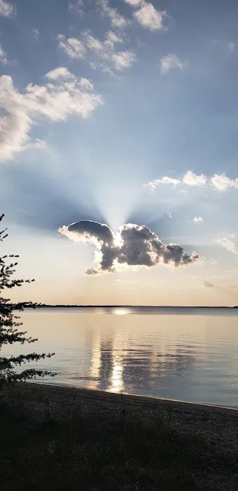 Wanaki Campground Loop Picture 5