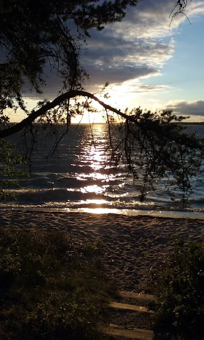 Wanaki Campground Loop Picture 8