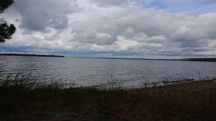 NORWAY BEACH LOOP Picture 6