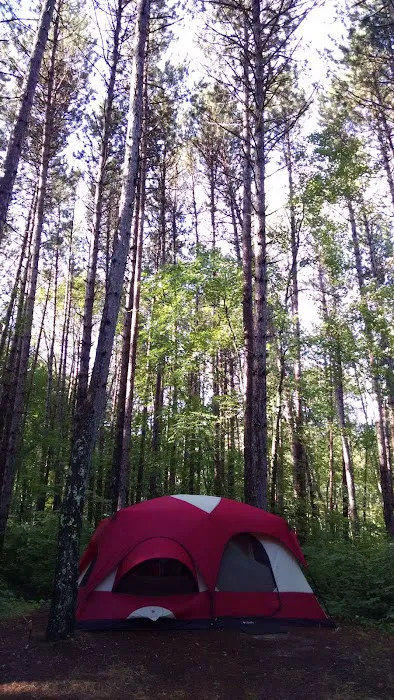 CASS LAKE LOOP Picture 3