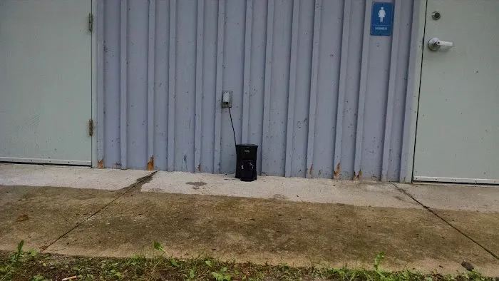 CASS LAKE LOOP Picture 4