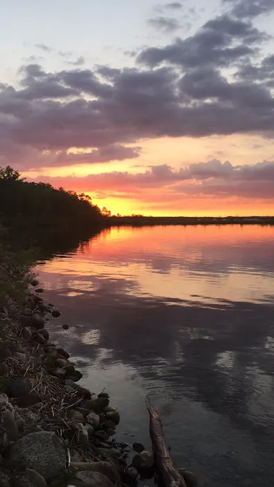 CASS LAKE LOOP Picture 7