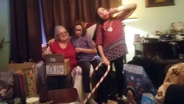 CASS LAKE LOOP Picture 1