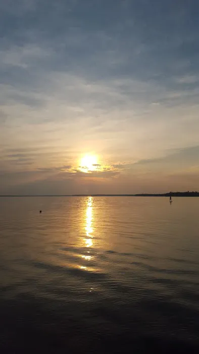 CASS LAKE LOOP Picture 8