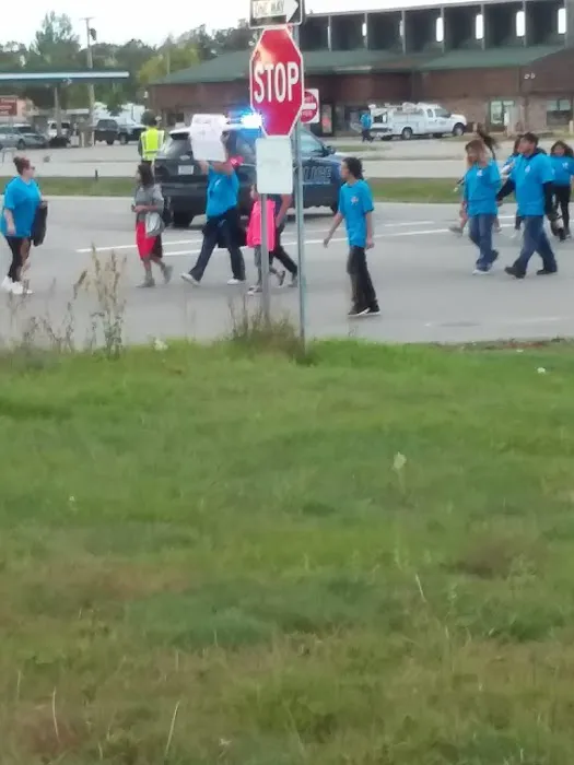 CASS LAKE LOOP Picture 10