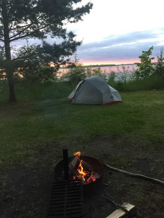 CASS LAKE LOOP Picture 6