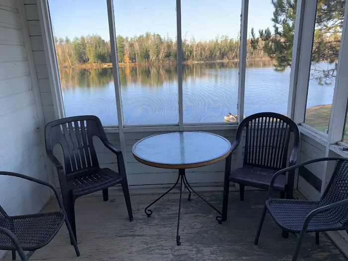 Balsam Lake Resort & Campground Picture 3