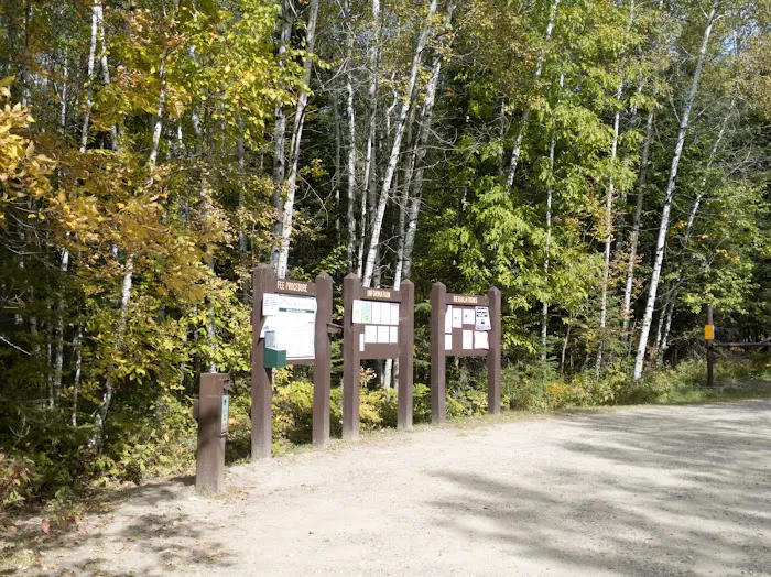 North Star Campground Picture 2