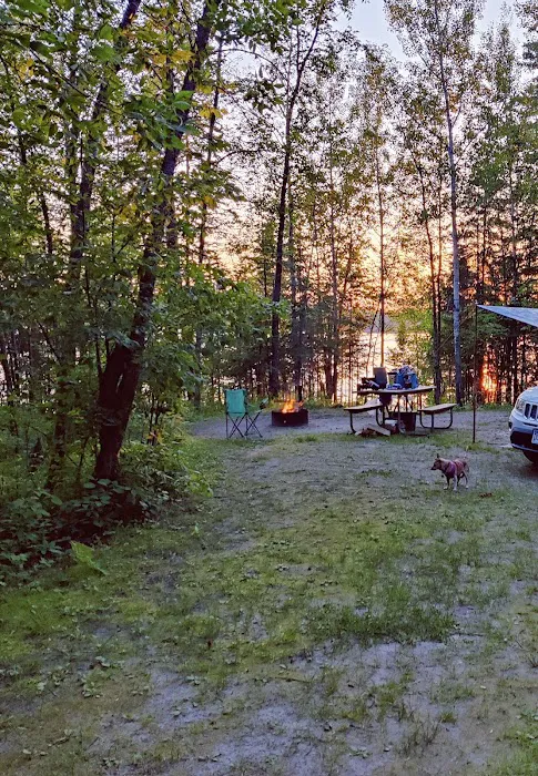 North Star Campground Picture 10