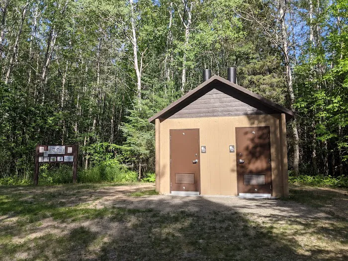 North Star Campground Picture 7