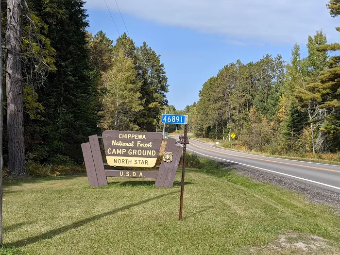 North Star Campground Picture 3