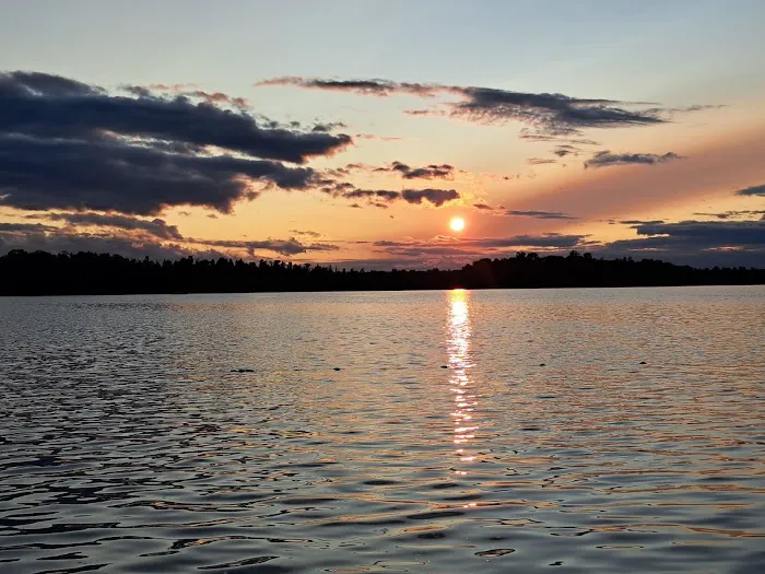 North Star Campground Picture 1