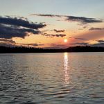 North Star Campground