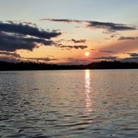 North Star Campground ico