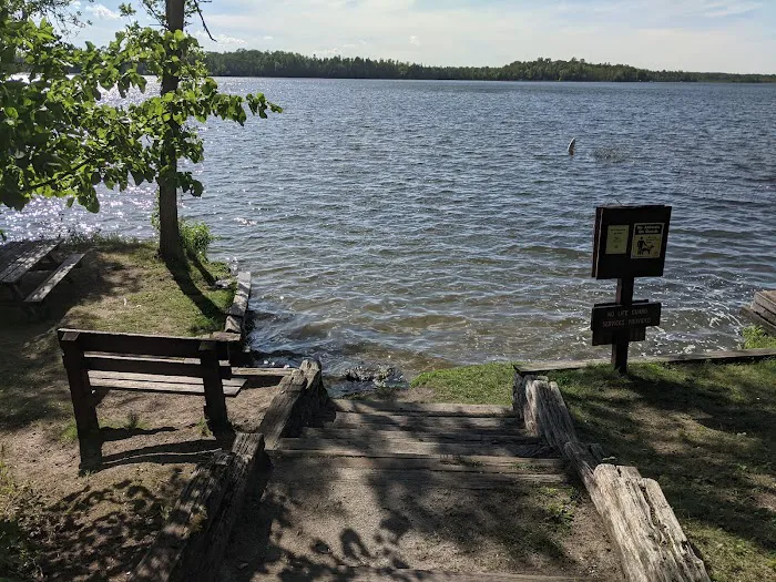 North Star Campground Picture 8