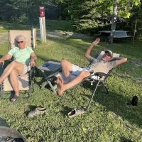 Owen's Place RV Park ico