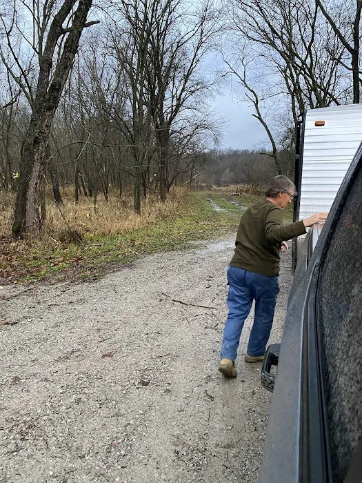 Happy Holler Camp Picture 1