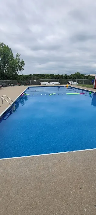 Backwoods Campground and RV Park Picture 3