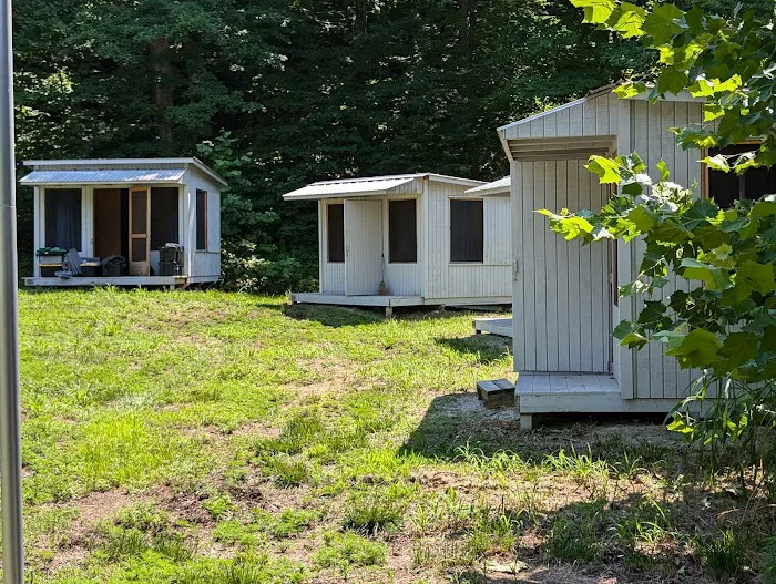 Short Arrow Picture 2