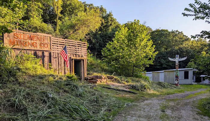 Short Arrow Picture 1