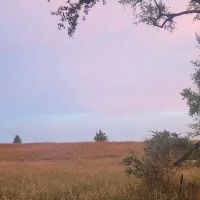 Carthage City Park (Campground) ico