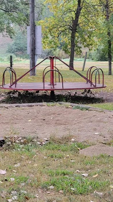 Carthage City Park (Campground) Picture 7
