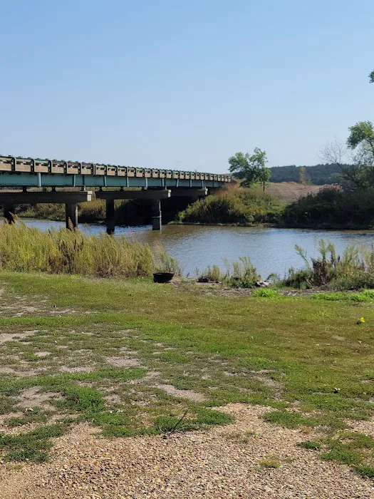 Olivet Campground Picture 3