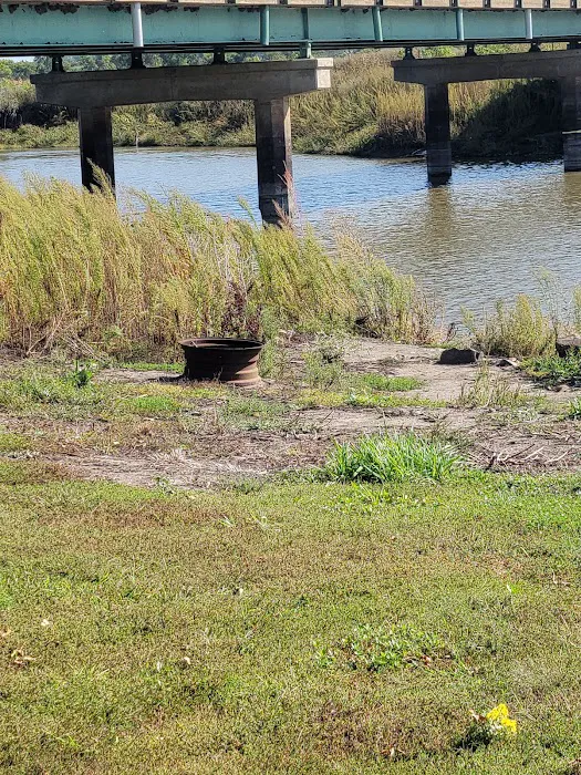 Olivet Campground Picture 4