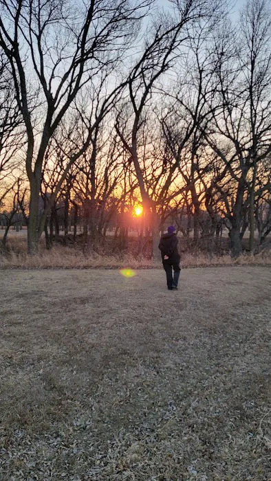 Weigand Campground Picture 3