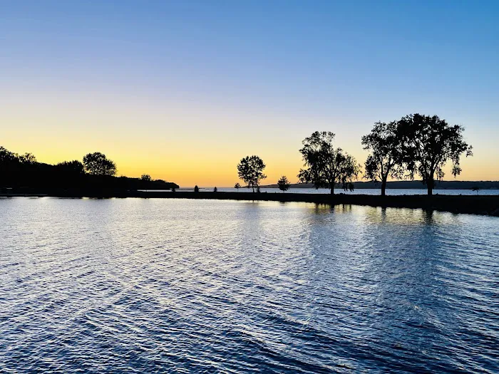 Weigand Campground Picture 7