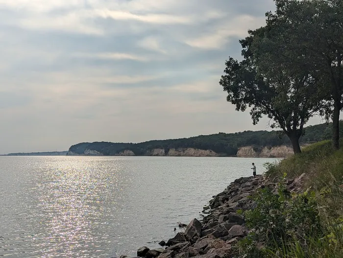 Weigand Campground Picture 1