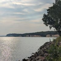 Weigand Campground ico