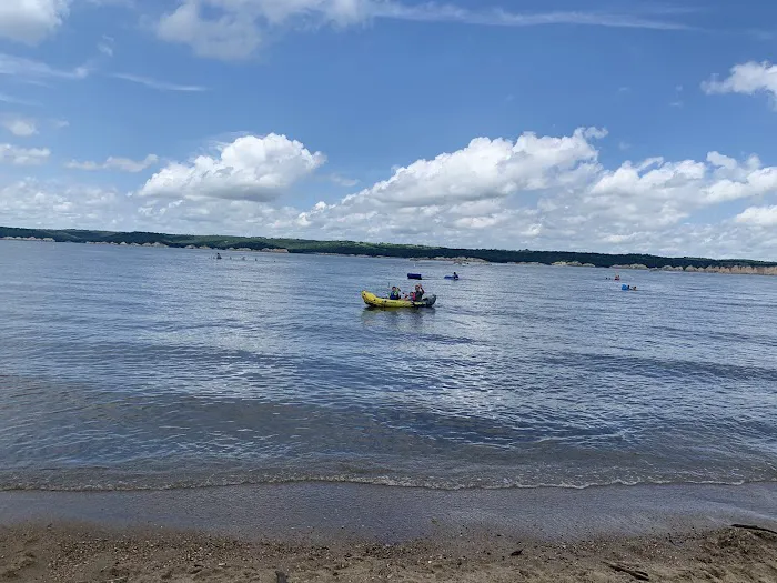 Weigand Campground Picture 10