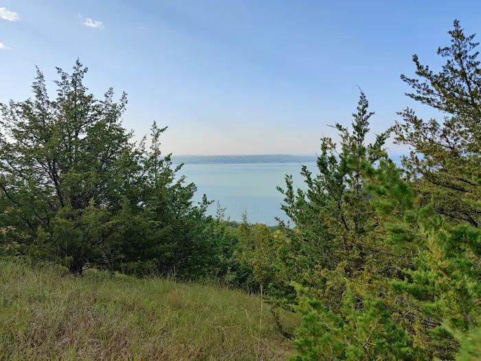 Sioux Council Boy Scout Reservation Picture 6