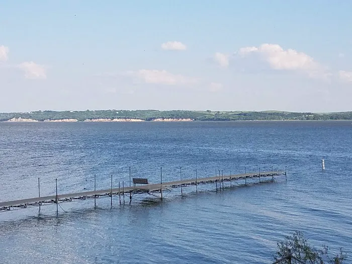 Sioux Council Boy Scout Reservation Picture 7