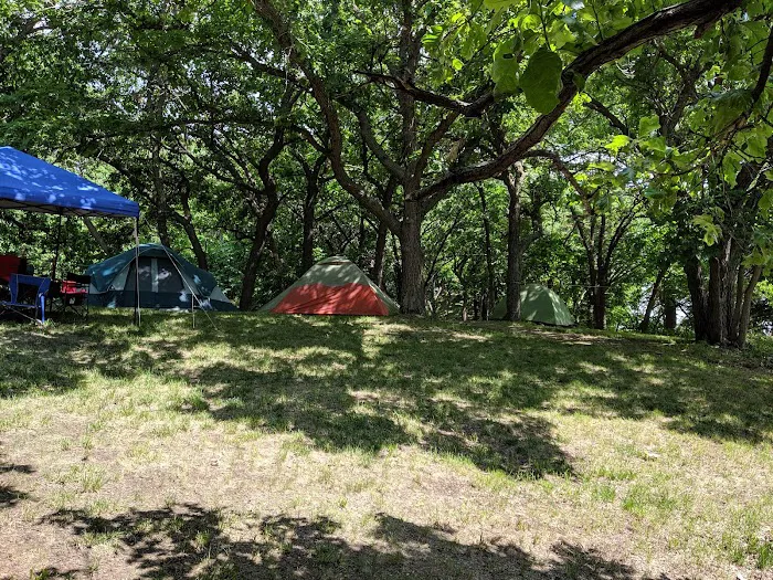 Sioux Council Boy Scout Reservation Picture 9