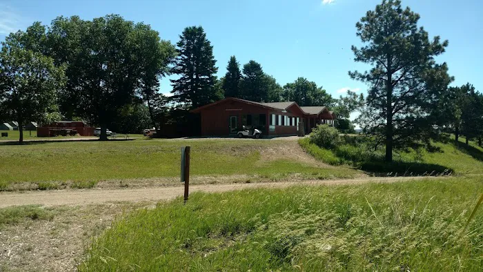 Sioux Council Boy Scout Reservation Picture 4