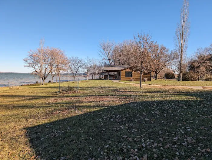 Burbach Campground Picture 4