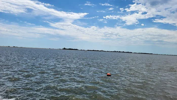 Lake North Campground Picture 4