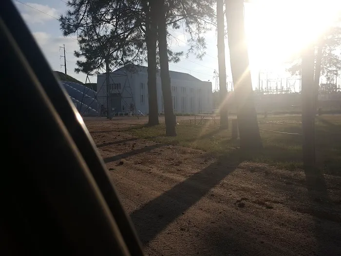 Powerhouse Park Campground Picture 7