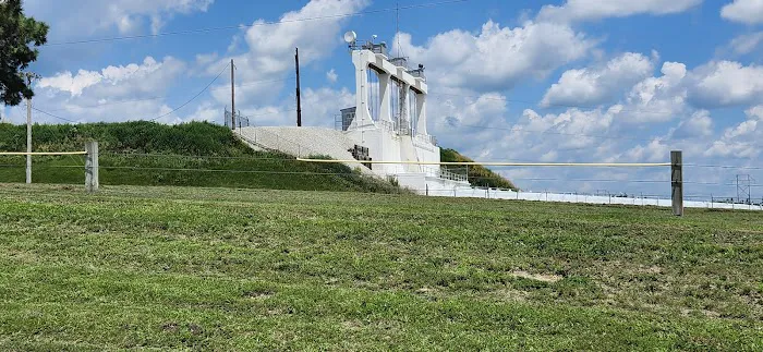 Powerhouse Park Campground Picture 4